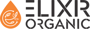ELIXIR ORGANICS