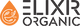 ELIXIR ORGANICS